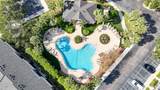 10118 Westpark Preserve Blvd - Photo 33