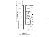 10118 Westpark Preserve Blvd - Photo 34