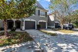 10118 Westpark Preserve Blvd - Photo 4