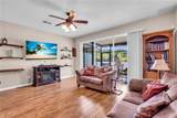 10118 Westpark Preserve Blvd - Photo 5