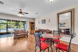 10118 Westpark Preserve Blvd - Photo 6