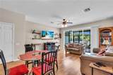 10118 Westpark Preserve Blvd - Photo 7