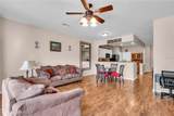 10118 Westpark Preserve Blvd - Photo 8