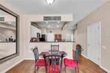 10118 Westpark Preserve Blvd - Photo 9