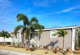 6505 Arizona Street - Photo 2