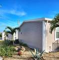 6505 Arizona Street - Photo 4