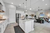 9037 Bernini Place - Photo 11