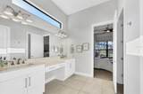 9037 Bernini Place - Photo 21