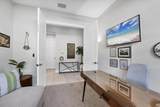 9037 Bernini Place - Photo 26
