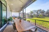 9037 Bernini Place - Photo 28
