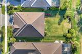 9037 Bernini Place - Photo 33
