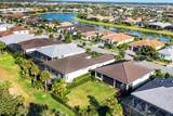 9037 Bernini Place - Photo 34