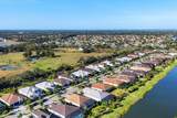 9037 Bernini Place - Photo 36