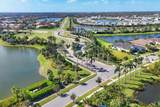 9037 Bernini Place - Photo 38