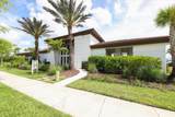 9037 Bernini Place - Photo 42