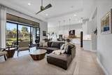 9037 Bernini Place - Photo 8
