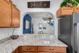 3505 45TH Terrace - Photo 10