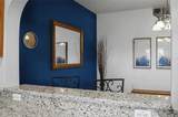 3505 45TH Terrace - Photo 11