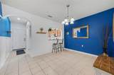 3505 45TH Terrace - Photo 12