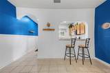 3505 45TH Terrace - Photo 13