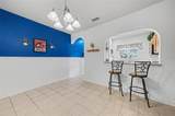 3505 45TH Terrace - Photo 15