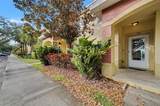 3505 45TH Terrace - Photo 2