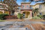 3505 45TH Terrace - Photo 3