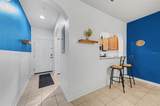 3505 45TH Terrace - Photo 4