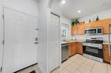 3505 45TH Terrace - Photo 5