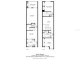 3505 45TH Terrace - Photo 50