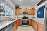 3505 45TH Terrace - Photo 6