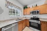 3505 45TH Terrace - Photo 7
