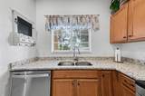 3505 45TH Terrace - Photo 8