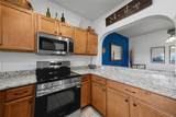3505 45TH Terrace - Photo 9