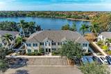 226 Cape Harbour Loop - Photo 1