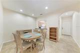 226 Cape Harbour Loop - Photo 10