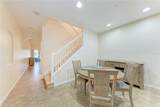 226 Cape Harbour Loop - Photo 11