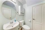 226 Cape Harbour Loop - Photo 12