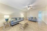 226 Cape Harbour Loop - Photo 13