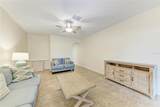 226 Cape Harbour Loop - Photo 14