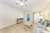 226 Cape Harbour Loop - Photo 15