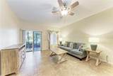 226 Cape Harbour Loop - Photo 16