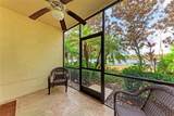 226 Cape Harbour Loop - Photo 17