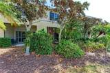 226 Cape Harbour Loop - Photo 19
