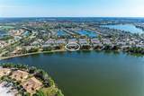 226 Cape Harbour Loop - Photo 20