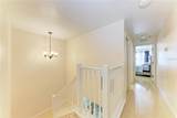 226 Cape Harbour Loop - Photo 21