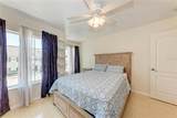 226 Cape Harbour Loop - Photo 22