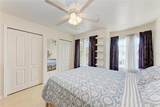 226 Cape Harbour Loop - Photo 23