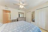 226 Cape Harbour Loop - Photo 24