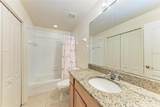 226 Cape Harbour Loop - Photo 25
